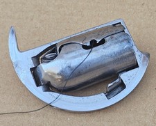 SHUTTLE HOOK FOR SINGER 45K