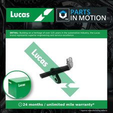 Courtesy Light Switch SMB468 Lucas Door 3767080000 5490703 636608 636609 636613