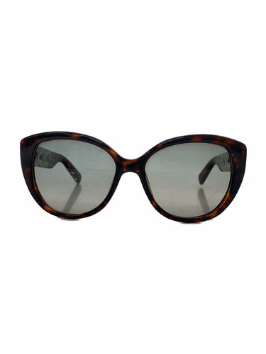 Used christian dior sunglasses - christian,