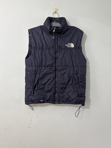 The north face 700 - north,