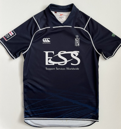 Royal navy rugby - royal,