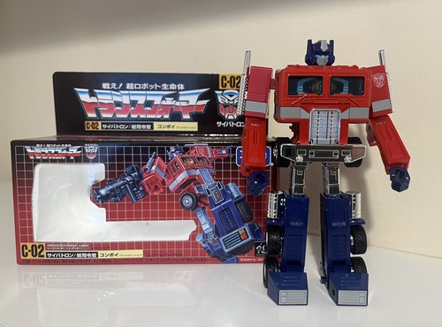 Transformers takara tomy - transformers,