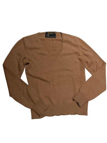 Loro piana 100 vicuna - loro,