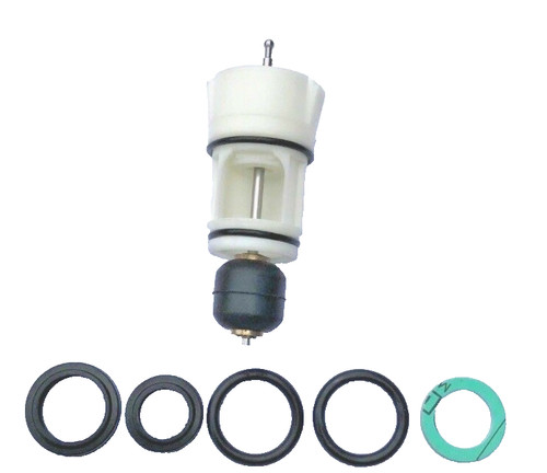 Vaillant ecotec plus pro - vaillant,