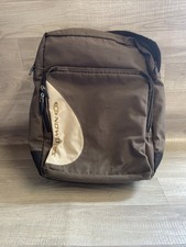 Salomon bag backpack - salomon, rucksack