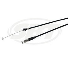 SBT Sea-Doo Throttle Cable GTX