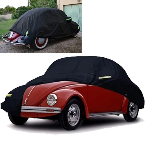 Layer car cover water - 6,