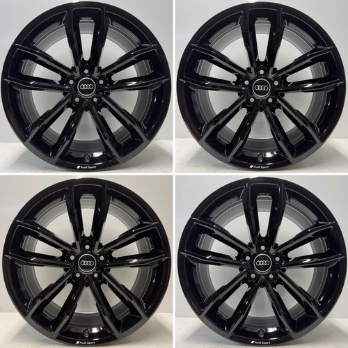 Genuine audi cavo - audi, 19”