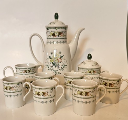 Vtg provencal tc1034 royal - vtg,
