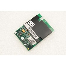 Apple PowerMac G4 Modem Card