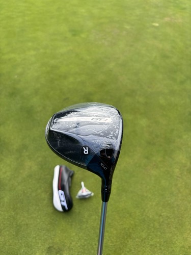 Titleist gt1 driver - driver, /