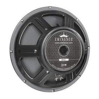 Eminence kappa 450w - 15,