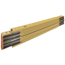 Stabila Stabila Folding Ruler
