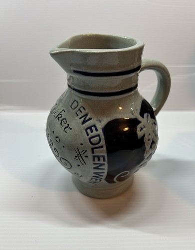 Vintage 1960 s german - vintage,