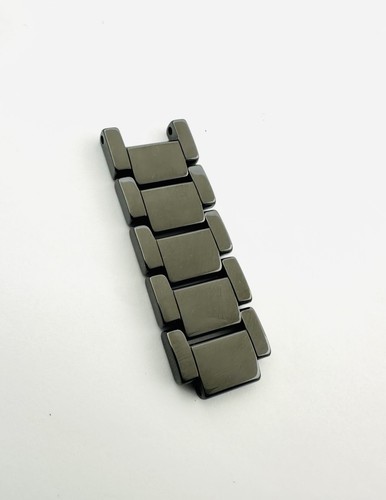 Versace watch 95cc - 95cc, non