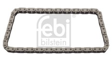 FEBI BILSTEIN TIMING CHAIN BMW