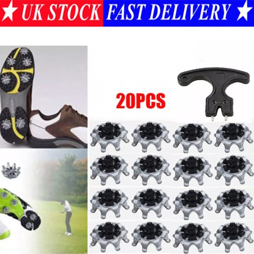 20x golf shoes - 20x, tri-lok