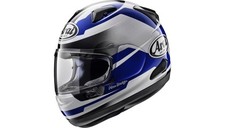 Arai Quantum-X Steel Helmets MD 0101-18124