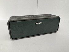 BOSE Mini Soundlink Speaker