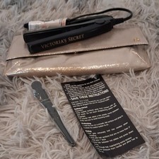 Victoria's Secret Flat Iron