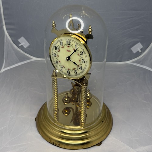 For parts vtg kieninger - for,