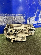 Husqvarna Partner K750 K760 Petrol Disc Cutter Clutch Side Crankcase