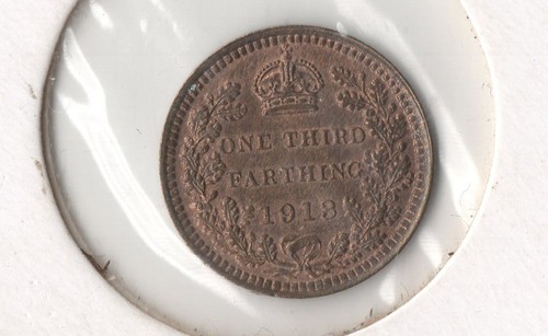 1913 george bronze third - george,