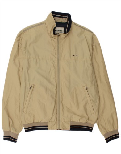 Geox mens bomber - jacket, uk