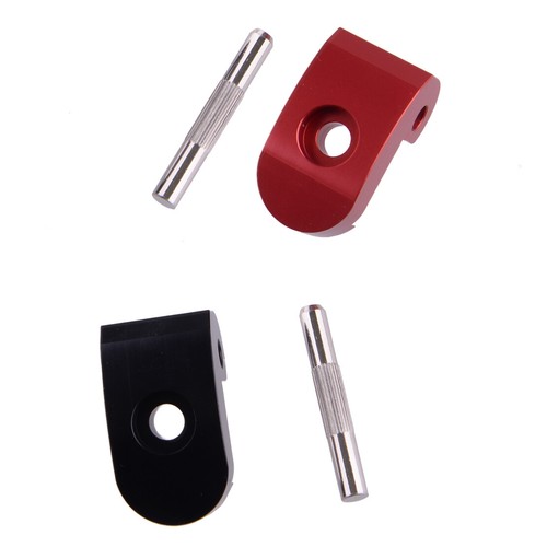 Scooter folding hook lock - scooter,