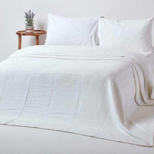 Organic cotton white - cotton,