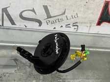 MERCEDES BENZ W230 SL CLASS STEERING ANGLE SENSOR SQUIB RING A0004640418