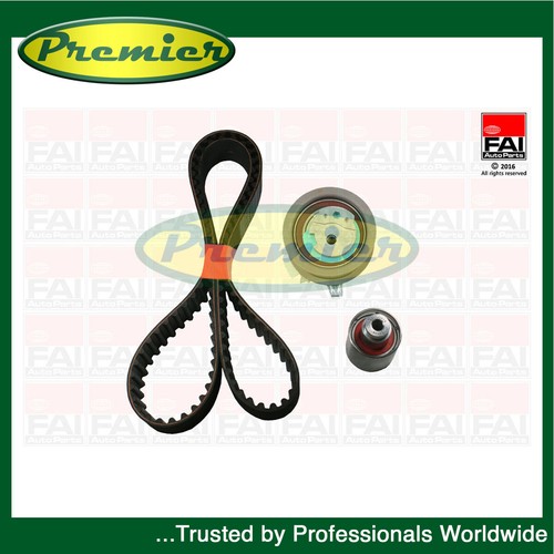Premier timing cam belt - cam,