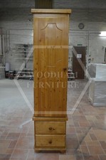 HANDMADE RICHMOND SOLID PINE 1