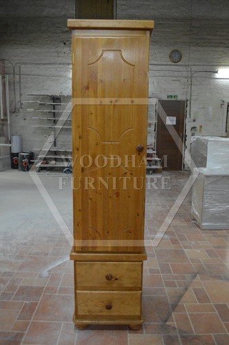 Handmade richmond solid - handmade,