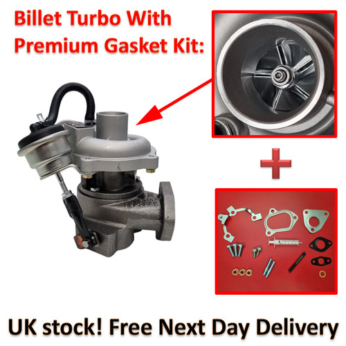 Vauxhall corsa cdti diesel - cdti,