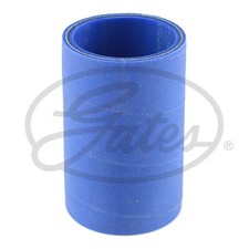 Radiator Hose, 1744072