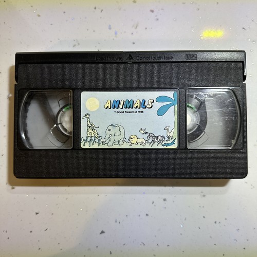1988 good parent ltd - parent, can