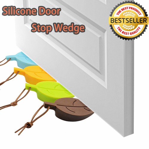 Silicone rubber mouse door - silicone,