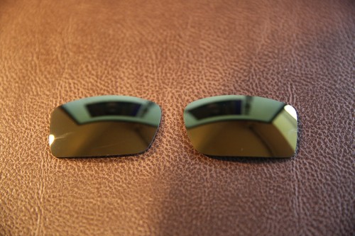 Polarlens polarized 24k gold - 24k,