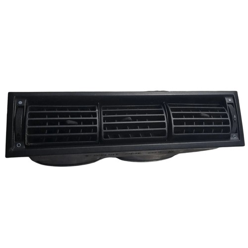 7d1819703a dash center air - dash,