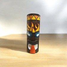 ChiselCraft Large 25cm Tiki
