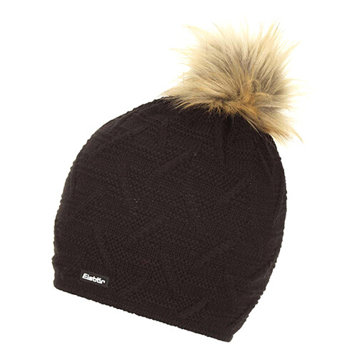 Eisbar women sena lux mu - women's,