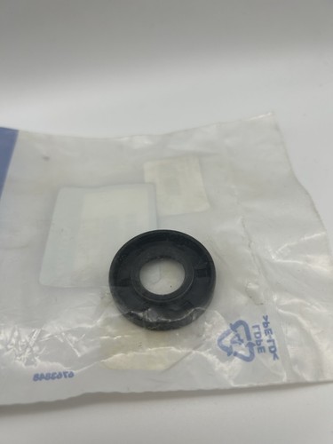 Volvo penta genuine parts - volvo,