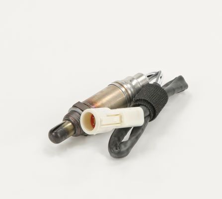 Bosch post cat lambda sensor - lambda,
