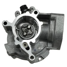 Vacuum Pump Pressure Pump for VW Audi Genuine 06L145100L 06L145100G