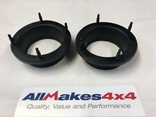 Allmakes Land Rover Discovery