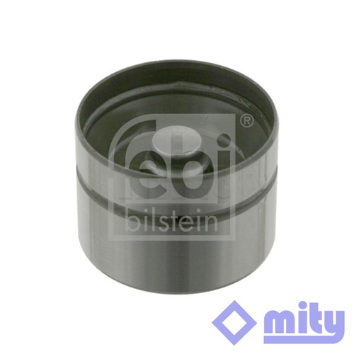 Fits porsche 911 boxster - fits,