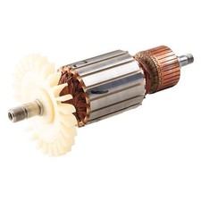 Triton Armature Assembly 240V For TRA001 Router Drill Genuine New