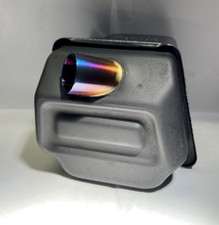 BRAND NEW OEM STIHL MS260 026