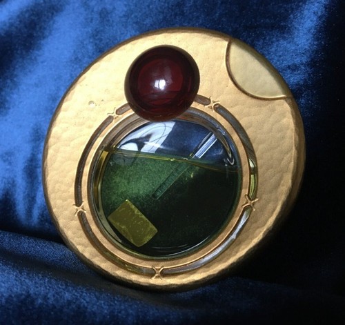 Vintage rare guerlain extrait - rare,